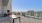 800 Broadway 