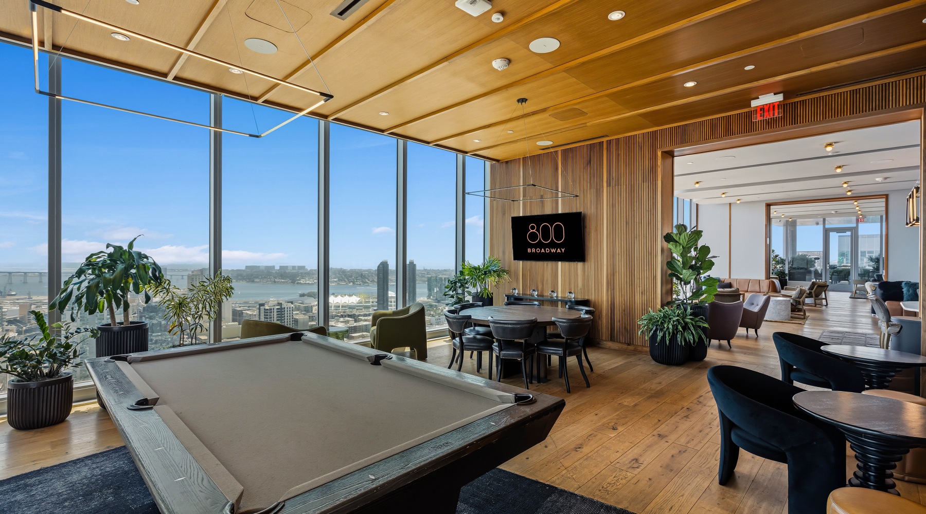 Quality Living Shouldn't Be Out of Reach